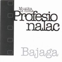 Pada Vlada