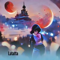 Latatta