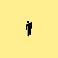 Lovely (Instrumental)