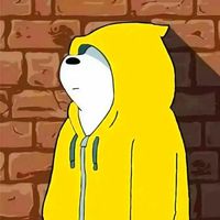 可爱小孩子