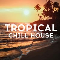 Tropical Chill House