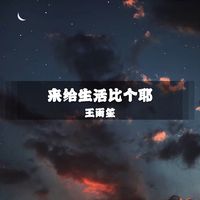奥力给(DJ版)