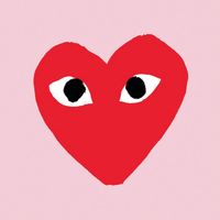 Love - Instrumental