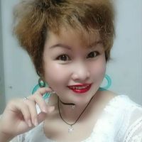 惜别的海岸