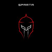 Sparta