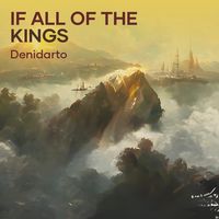If All of the Kings