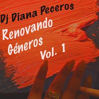 Renovando Géneros Vol. 1