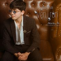 Câu Hứa Chưa Vẹn Tròn (DJ Đại Mèo Remix)