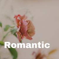 Ghibli-style nostalgic waltz(806744)