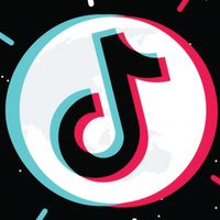 Mi Gente - Japan Mix