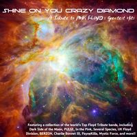 Shine On You Crazy Diamond