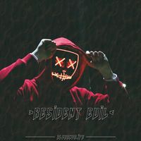 Resident Evil