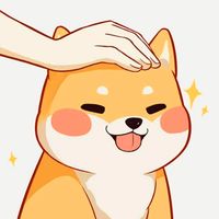 欢快卡点音乐