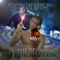 This Beat I Kill