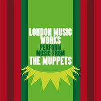 Mahna Mahna (From "The Muppet Show")