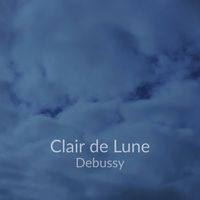 Suite bergamasque, L. 75: III. Clair de lune