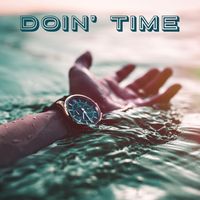 Doin' Time