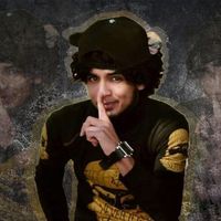 مهرجان بطل