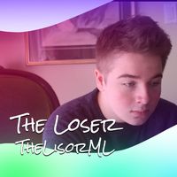 The Loser