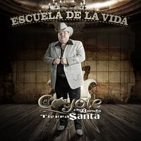 La Escuela de la Vida