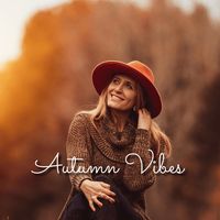 Autumn Vibes