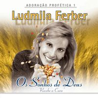 Os Sonhos de Deus