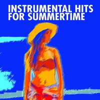 Theme from "A Summer Place"