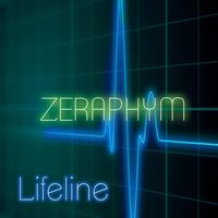 lifeline