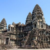 គ្រាន់តែឃើញកាលណា