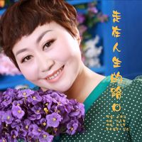 走在人生的路口(DJ版)(剪辑版)