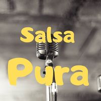 Busca Por Dentro