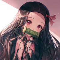 Gurenge (Demon Slayer) [Remix]