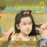 Con Heo Đất
