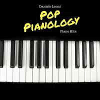 Shape of You - Piano Version