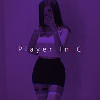 Player In C Speed