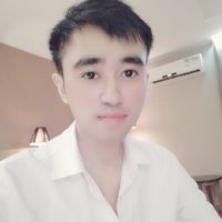 忘了的事(剪辑版)