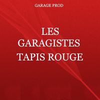 Bengue - Zouglou