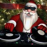 Xmas (Remix)