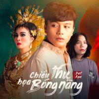 Chiều Thu Họa Bóng Nàng (Remix)