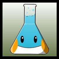 Pokémon (Littleroot Town)