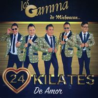 Solo Te Amargue la Vida