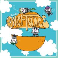 しあわせのうた