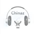 Sound image