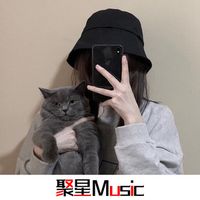 思想上的月亮(抖音热推版)