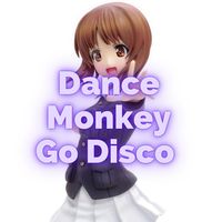 Deorro Electro House