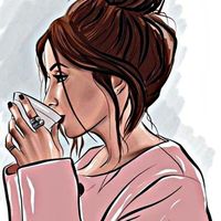 Tere Bin Jiyo Naiyo Lagda