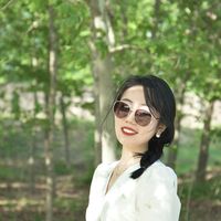 青城山下白素贞(完整版钢琴)