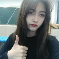爱的初体验 (DJ弹鼓版)