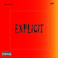 Still Dre Cover
