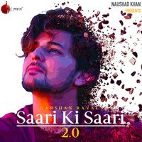 Saari Ki Saari 2.0